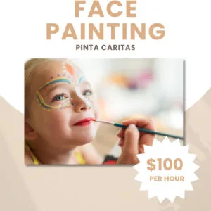 Entertainment & Activities