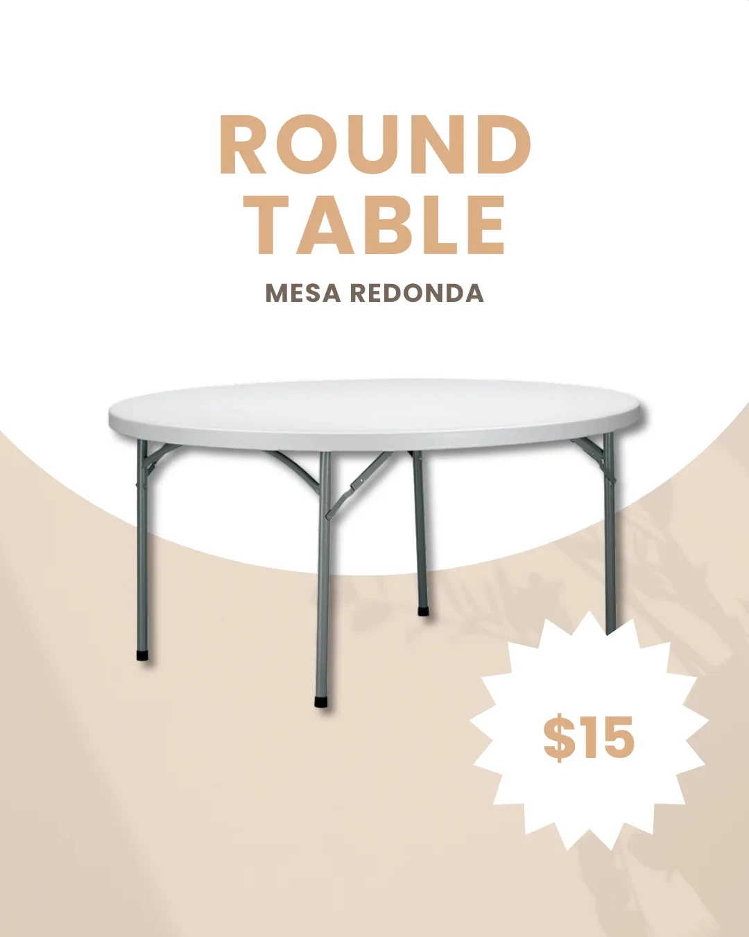 Round Table