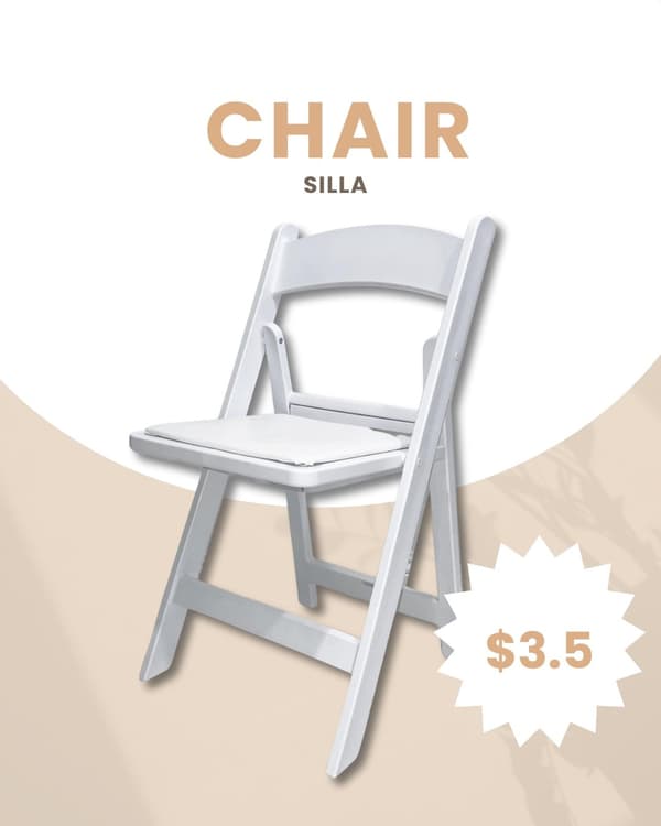 Chair