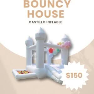 Bouncy House