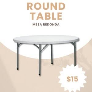 Furniture Rentals
